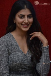 Actress Shweta Avasthi Photoshoot