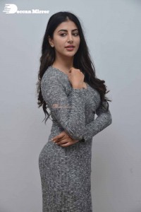 Actress Shweta Avasthi Photoshoot