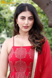 Shweta Avasthi Picture Gallery 3