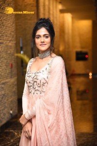 Actress Simran Choudhary photoshoot