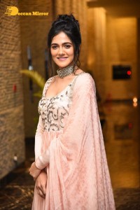 Actress Simran Choudhary photoshoot