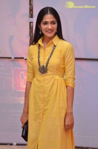 simran chowdary (12)