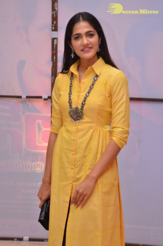 simran chowdary (9)