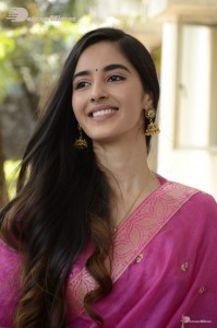 Simrat Kaur Picture Gallery 1