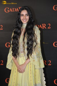 Simrat Kaur Picture Gallery 4