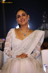 Sir Pre-Release Event attended by Dhanush, Samyuktha Menon, and others