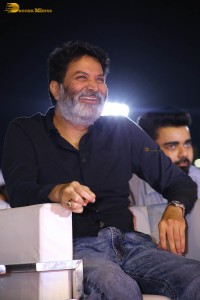 Sir Pre-Release Event attended by Dhanush, Samyuktha Menon, and others