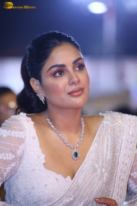 Sir Pre-Release Event attended by Dhanush, Samyuktha Menon, and others