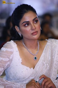 Sir Pre-Release Event attended by Dhanush, Samyuktha Menon, and others