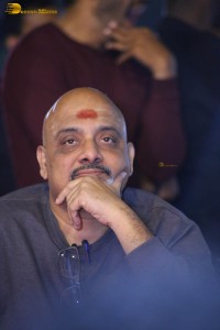 Sir Pre-Release Event attended by Dhanush, Samyuktha Menon, and others