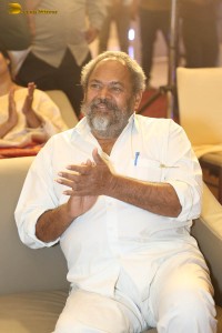 Sir Success Meet attended by Samyuktha Menon, Sai Kumar, Samuthirakani, Tanikella Bharani and Venky Atluri