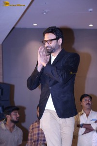 Sir Success Meet attended by Samyuktha Menon, Sai Kumar, Samuthirakani, Tanikella Bharani and Venky Atluri