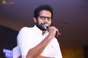 Sir Success Meet attended by Samyuktha Menon, Sai Kumar, Samuthirakani, Tanikella Bharani and Venky Atluri