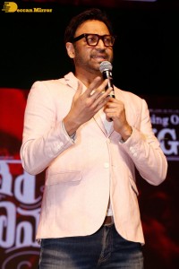 Sita Ramam Pre-Release event attended by Prabhas, Mrunal Thakur, Dulquer Salmaan, Hanu Raghavapudi and others