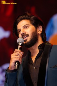 Sita Ramam Pre-Release event attended by Prabhas, Mrunal Thakur, Dulquer Salmaan, Hanu Raghavapudi and others