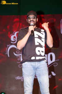 Sita Ramam Pre-Release event attended by Prabhas, Mrunal Thakur, Dulquer Salmaan, Hanu Raghavapudi and others