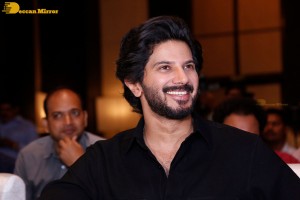 Pictures from the Success Meet of 'Sita Ramam' - attended by Dulquer Salmaan, Mrunal Thakur, Nagarjuna Akkineni, Hanu Raghavapudi and Ashwini Dutt