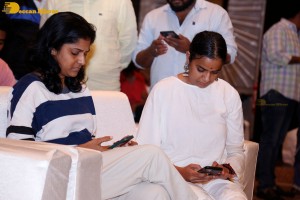 Pictures from the Success Meet of 'Sita Ramam' - attended by Dulquer Salmaan, Mrunal Thakur, Nagarjuna Akkineni, Hanu Raghavapudi and Ashwini Dutt