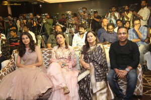 Mahesh Babu’s daughter Sitara Ghattamaneni launches PMJ Jewels SITARA Collection along with her mother Namrata Shirodkar