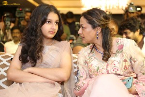 Mahesh Babu’s daughter Sitara Ghattamaneni launches PMJ Jewels SITARA Collection along with her mother Namrata Shirodkar