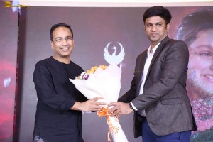 Mahesh Babu’s daughter Sitara Ghattamaneni launches PMJ Jewels SITARA Collection along with her mother Namrata Shirodkar