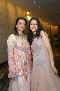 Mahesh Babu’s daughter Sitara Ghattamaneni launches PMJ Jewels SITARA Collection along with her mother Namrata Shirodkar