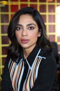 Sobhita-Dhulipala10