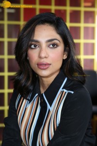 Sobhita-Dhulipala11