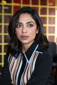 Sobhita-Dhulipala12