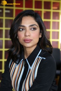 Sobhita-Dhulipala13