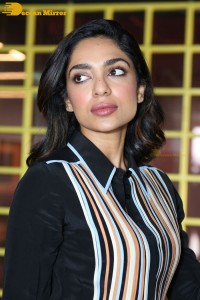 Sobhita-Dhulipala21