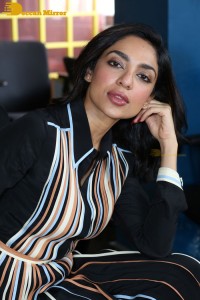 Sobhita-Dhulipala26