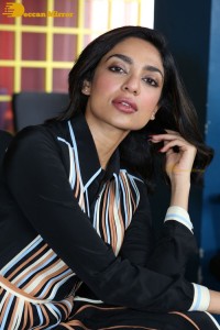 Sobhita-Dhulipala28