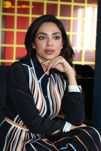 Sobhita-Dhulipala29
