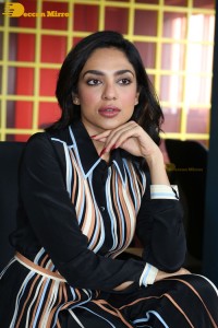Sobhita-Dhulipala30