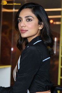 Sobhita-Dhulipala9