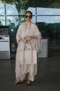 Sobhita Dhulipala Picture Gallery 9