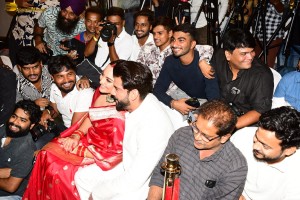 actress Sonakshi Sinha’s Wedding Reception attended by Shatrughan Sinha, Tabu, Sangeeta Bijlani, Aditi Rao Hydari, Rekha, and others