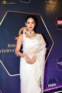 Sonal Chauhan Picture Gallery 11