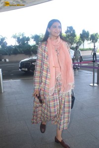 Sonam Kapoor Picture Gallery 10