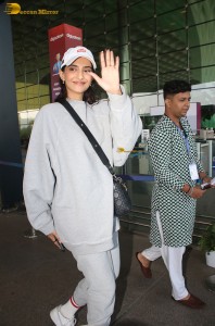Sonam Kapoor Picture Gallery 13
