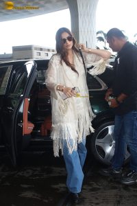 Sonam Kapoor Picture Gallery 18