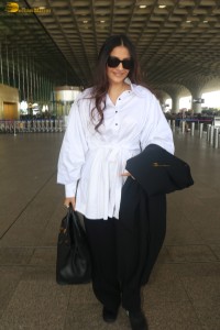 Sonam Kapoor Picture Gallery 2