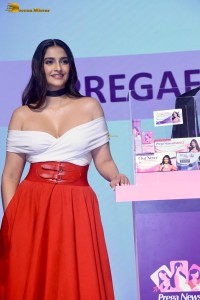 Sonam Kapoor Picture Gallery 4