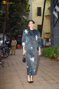 Sonam Kapoor Picture Gallery 7