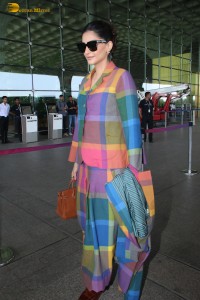 Sonam Kapoor Picture Gallery 8