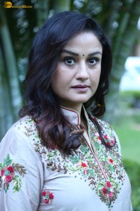 Sonia Agarwal Picture Gallery 1