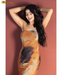 actress Soniya Bansal hot photoshoot