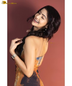 actress Soniya Bansal hot photoshoot