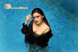 Sony Charishta Picture Gallery 2